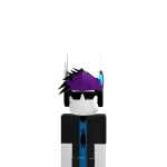 @MateiDpRblx2