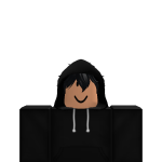 @Luis_TheBoy15790