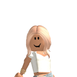 @Ario2l777
