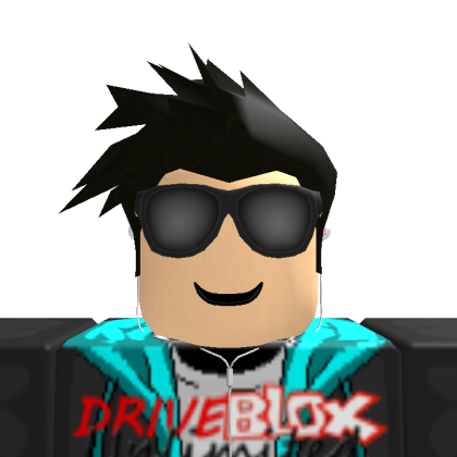 Itchybro123
