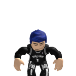 IloveJaylenBronson