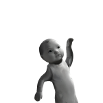 @24k_xd2