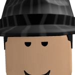 @TheSuit_ManOfEngland