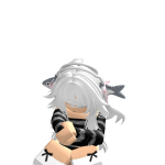 @litleStrawbery11