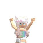 @MMRGoxgffxg