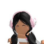 @hamergirlplays2