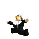 @Crimson_Tyler