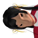 @lemon713kun