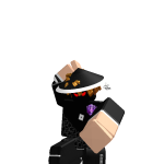 @iq239458