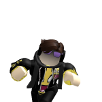 @Emregamersoul