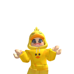 @Dennus48YT