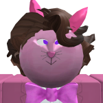 @RabbitRevenge