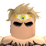 @ninjabr14