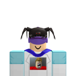 @justmahir