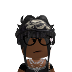 @Syd_plaze777