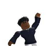 @KionGuardleon