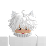 @N04HXZ1