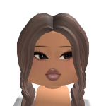 @trendystormz