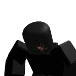 raven