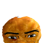 @bugnbiz2