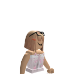 dam10dam0