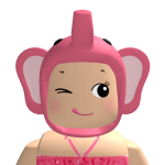 @crittercup