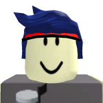 @StrategemaTournament