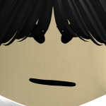 @revenge0fthes1th