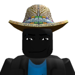 @DaniloGamer210