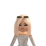 @emoji2011_22