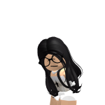 @ywafyl