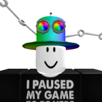 @LivingL1me
