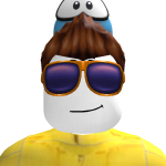 @PenguinDavid333