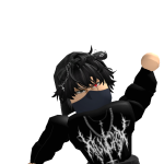@joseelcrakqq