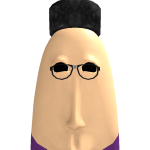@TyrDallr