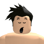 @gamers_mt