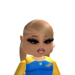 @kashdollz34