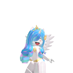 @RIOQ2R