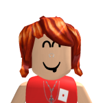 @oofwhoareyou11