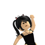 @expvct