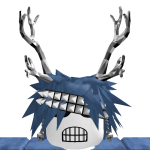 @hskshsksjssj