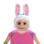 @noemx2514