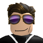 ben_play