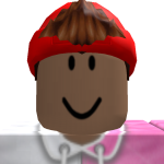 @Tthetrain14