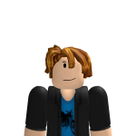 rkdgkqls13