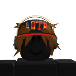 @Noobie_kingFNF