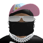 @Exz1l1ty