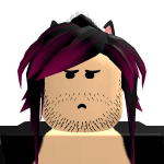 @paulsql0
