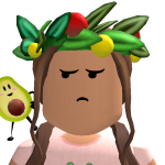 @Isiwui