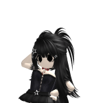 @kyomaeeee